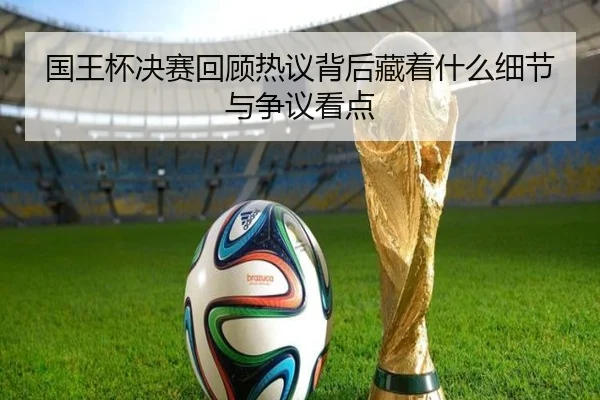 img_1782107570461_39_1_859.jpg