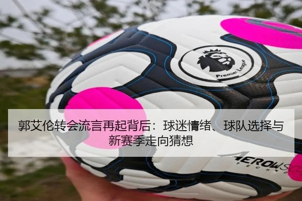 img_1782891330420_57_2_276.jpg